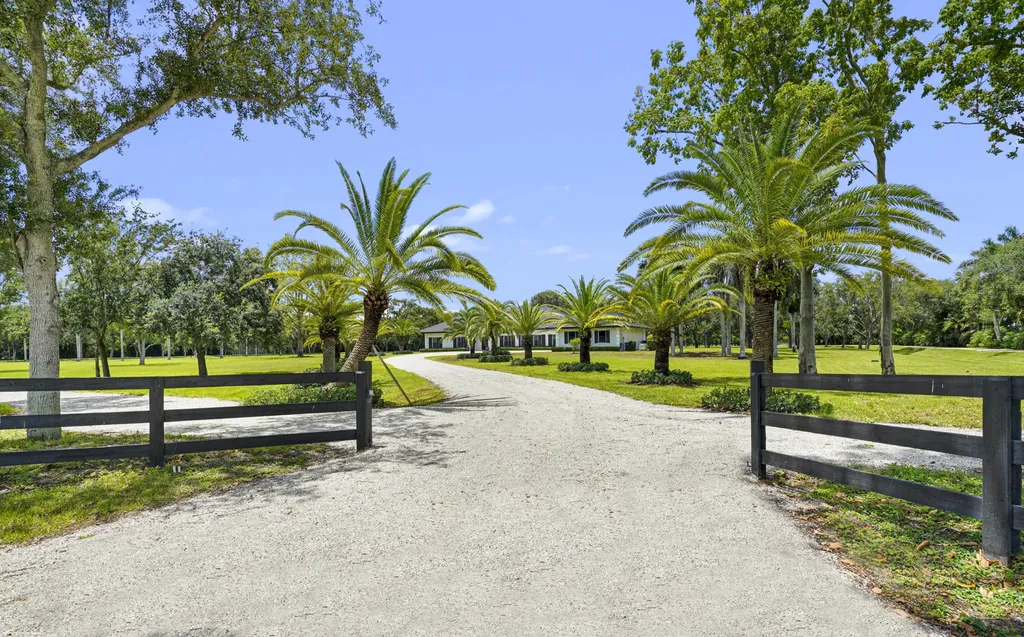 16451 Norris Road Wellington FL 33470