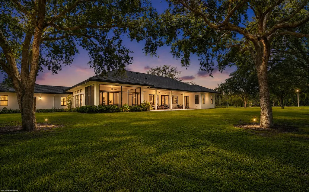 16451 Norris Road Wellington FL 33470