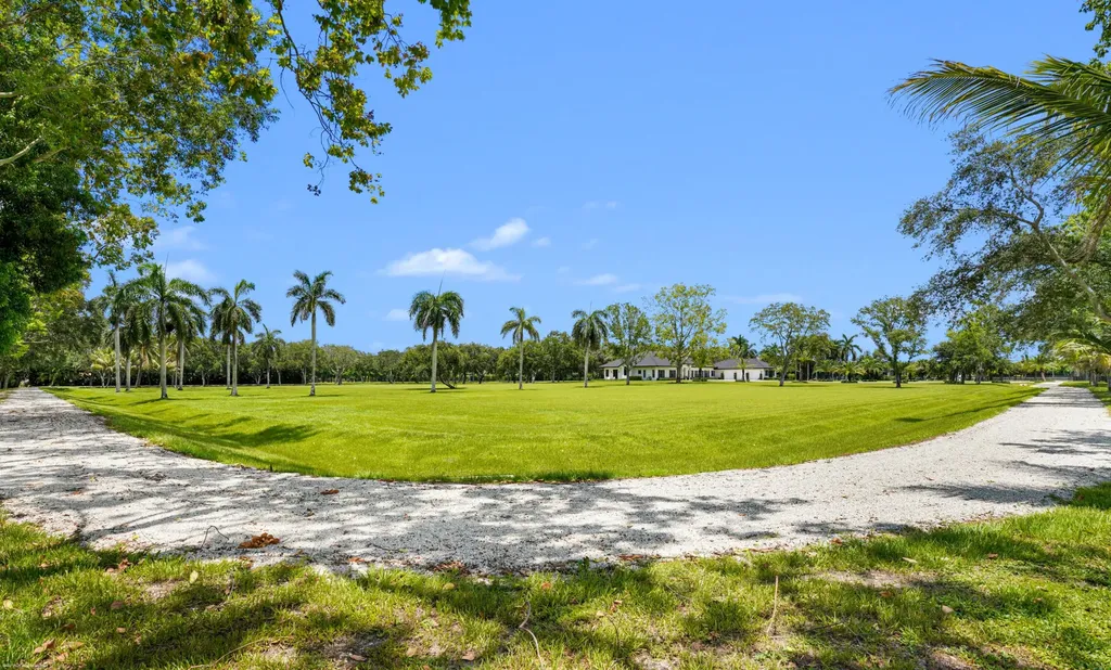 16451 Norris Road Wellington FL 33470