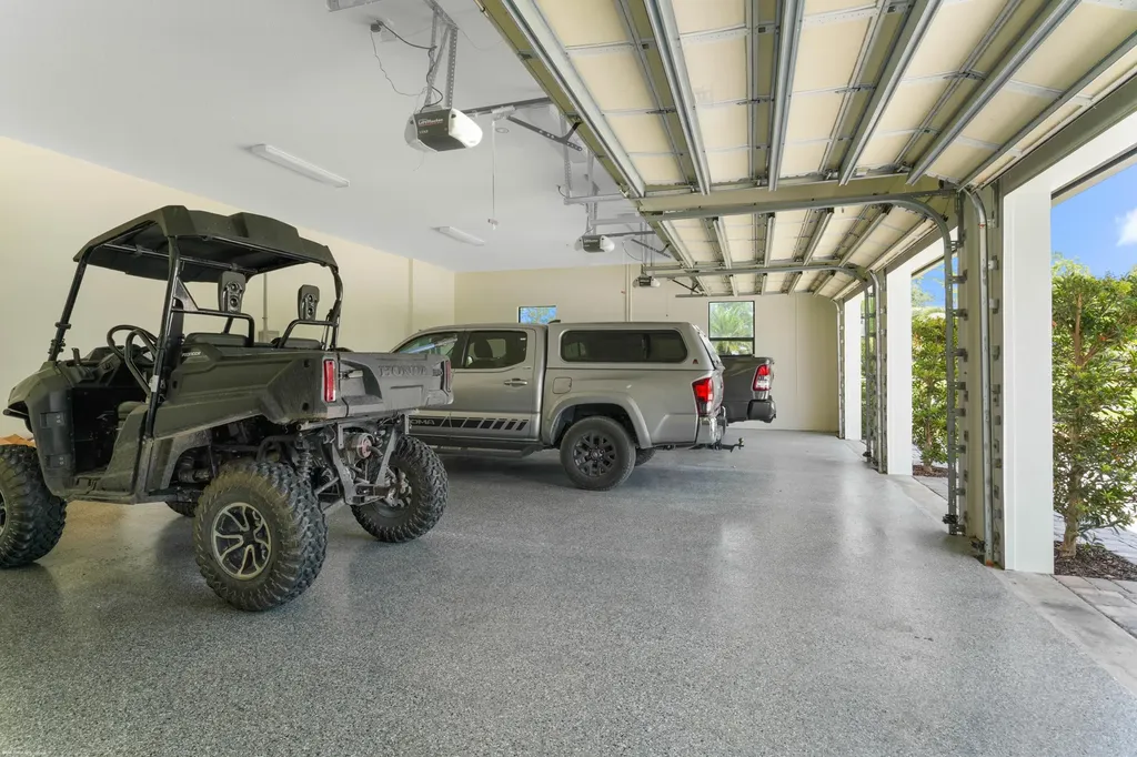 16451 Norris Road Wellington FL 33470