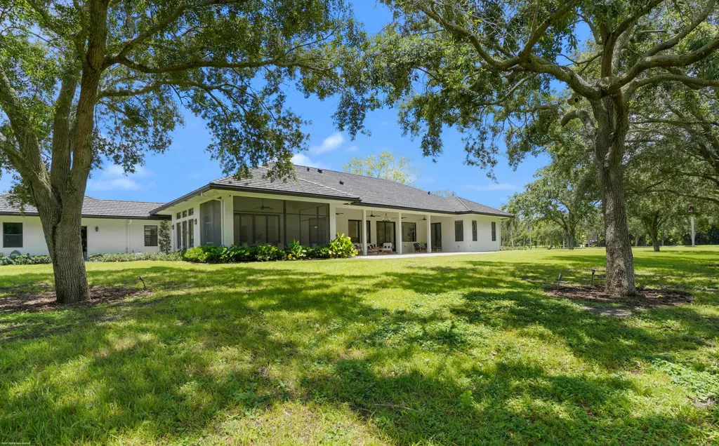 16451 Norris Road Wellington FL 33470