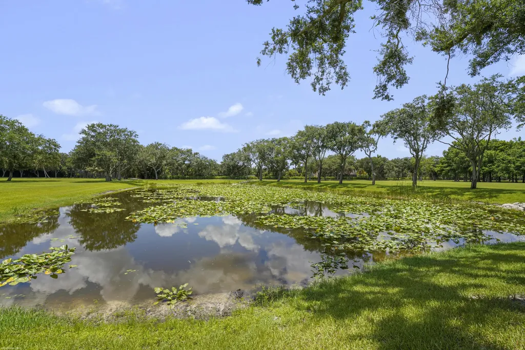 16451 Norris Road Wellington FL 33470