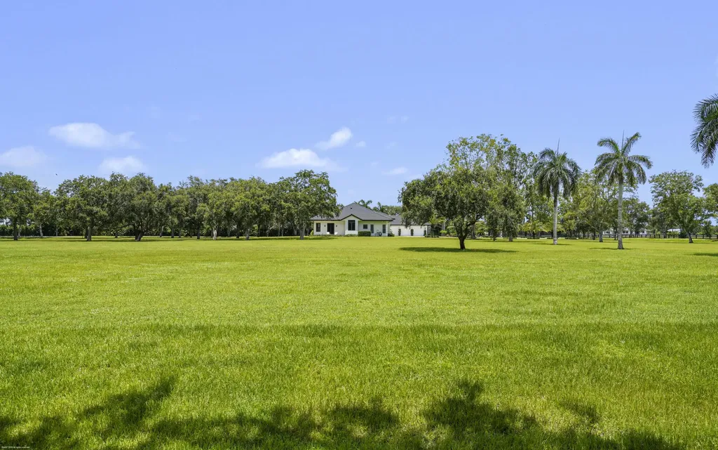 16451 Norris Road Wellington FL 33470