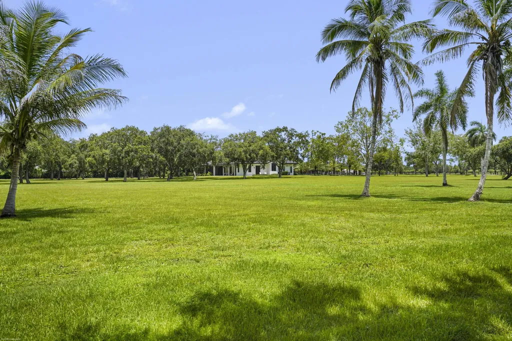 16451 Norris Road Wellington FL 33470