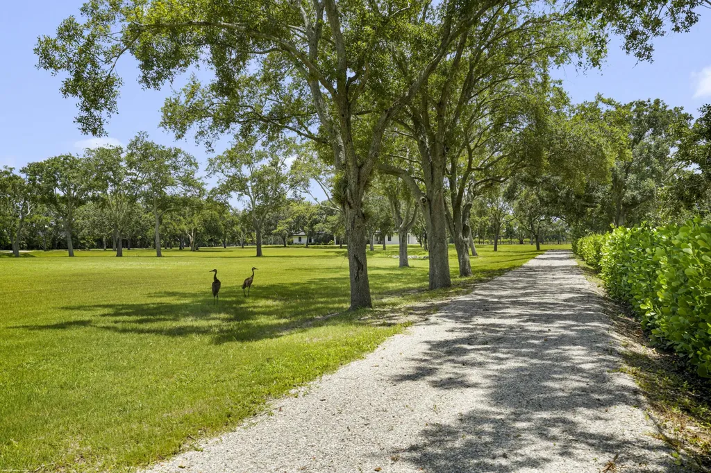 16451 Norris Road Wellington FL 33470