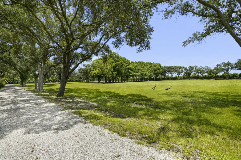16451 Norris Road Wellington FL 33470