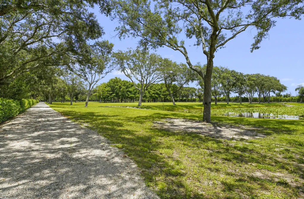 16451 Norris Road Wellington FL 33470