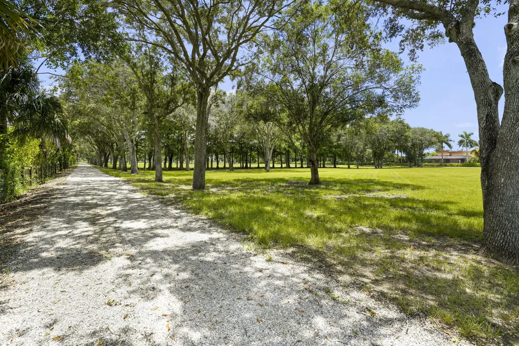 16451 Norris Road Wellington FL 33470