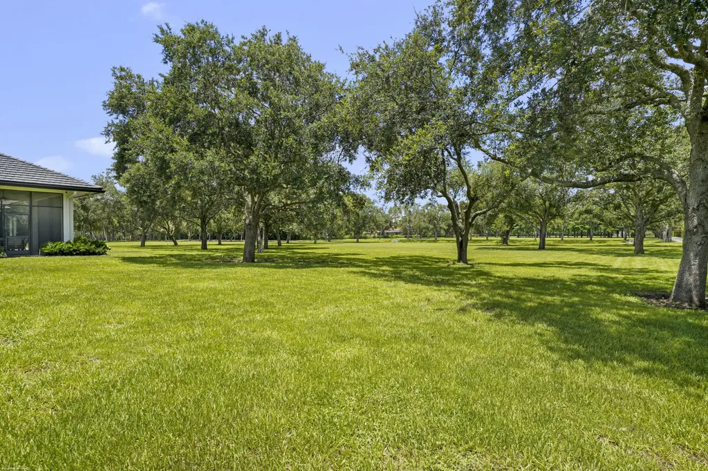 16451 Norris Road Wellington FL 33470