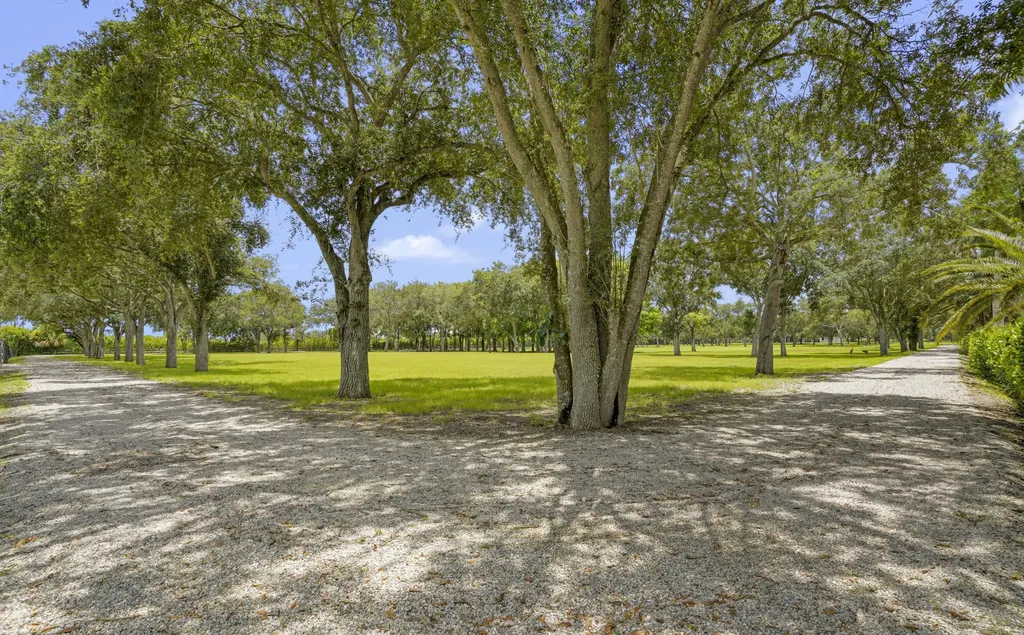 16451 Norris Road Wellington FL 33470