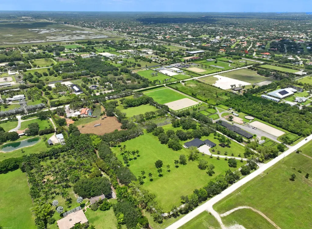16451 Norris Road Wellington FL 33470