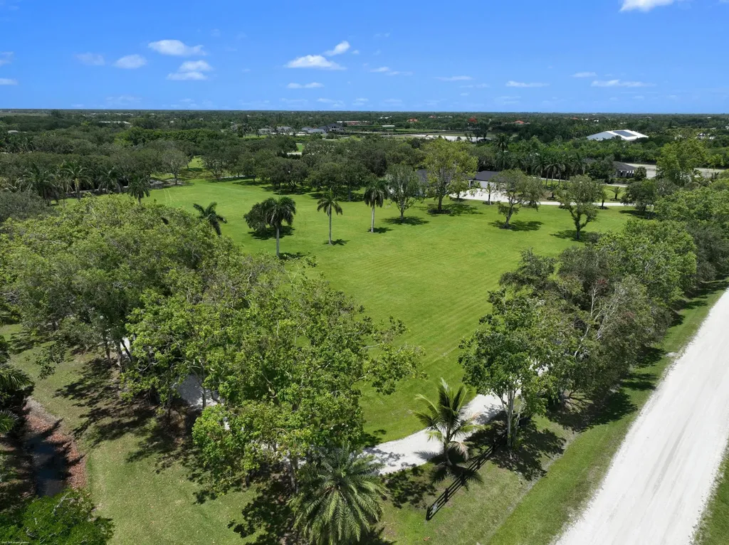 16451 Norris Road Wellington FL 33470