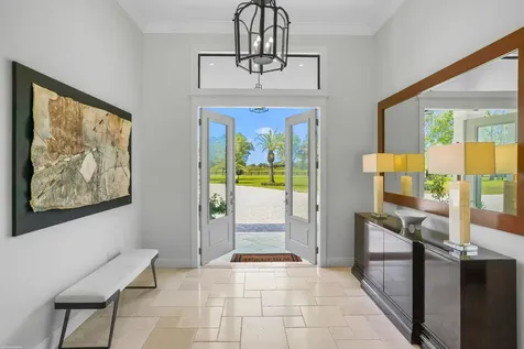 16451 Norris Road Wellington FL 33470