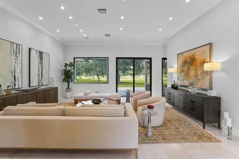 16451 Norris Road Wellington FL 33470