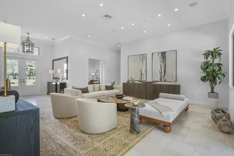 16451 Norris Road Wellington FL 33470