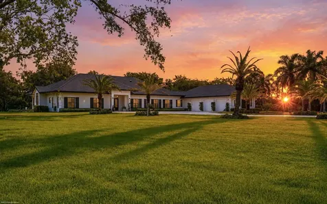 16451 Norris Road Wellington FL 33470