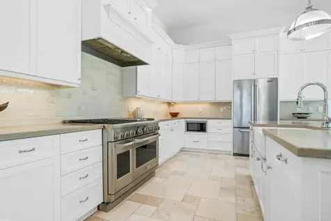 16451 Norris Road Wellington FL 33470