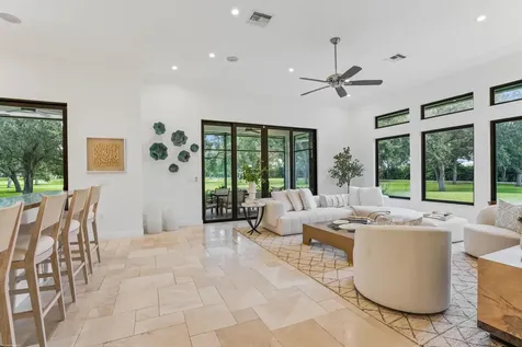 16451 Norris Road Wellington FL 33470