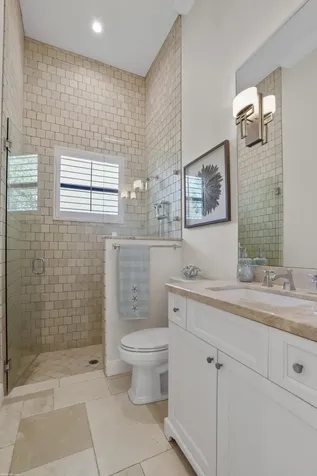 16451 Norris Road Wellington FL 33470