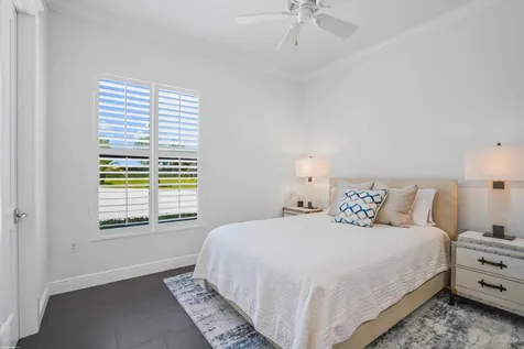 16451 Norris Road Wellington FL 33470