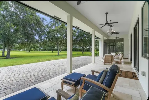 16451 Norris Road Wellington FL 33470