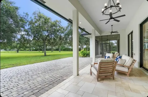 16451 Norris Road Wellington FL 33470