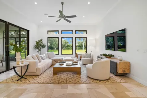 16451 Norris Road Wellington FL 33470