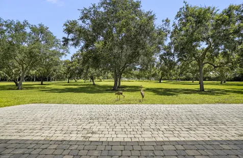 16451 Norris Road Wellington FL 33470