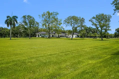 16451 Norris Road Wellington FL 33470