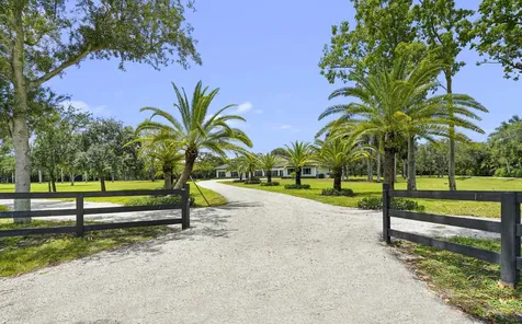 16451 Norris Road Wellington FL 33470