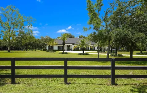 16451 Norris Road Wellington FL 33470