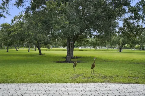 16451 Norris Road Wellington FL 33470