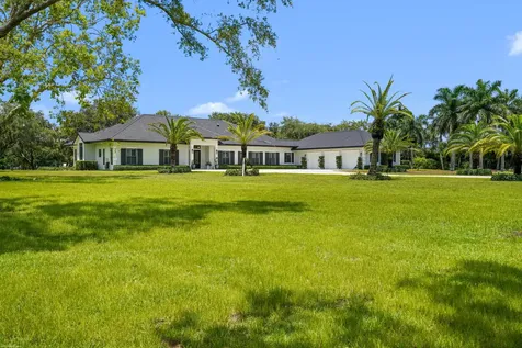 16451 Norris Road Wellington FL 33470