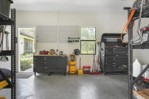 16451 Norris Road Wellington FL 33470