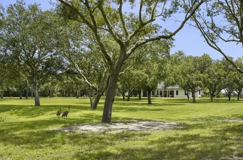 16451 Norris Road Wellington FL 33470