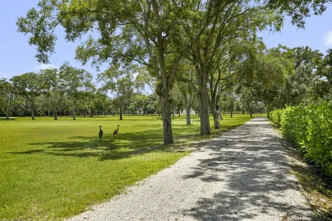 16451 Norris Road Wellington FL 33470