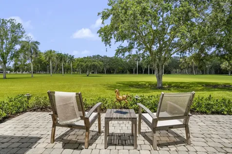 16451 Norris Road Wellington FL 33470