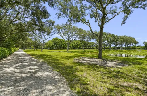 16451 Norris Road Wellington FL 33470