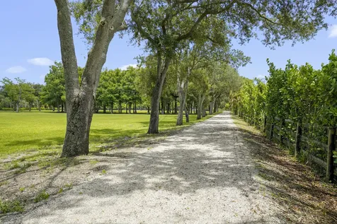 16451 Norris Road Wellington FL 33470