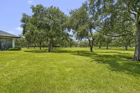 16451 Norris Road Wellington FL 33470