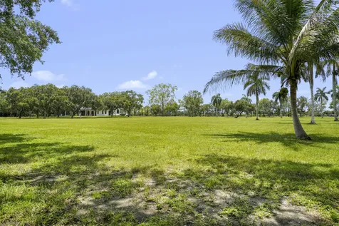 16451 Norris Road Wellington FL 33470