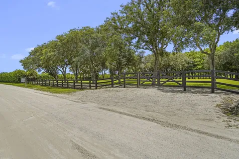 16451 Norris Road Wellington FL 33470