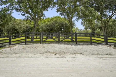16451 Norris Road Wellington FL 33470