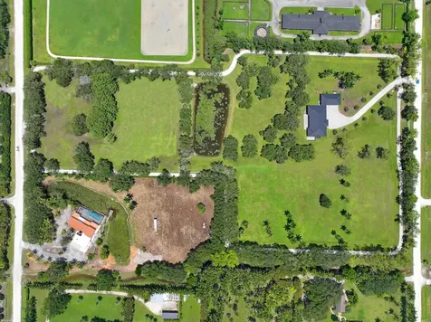 16451 Norris Road Wellington FL 33470