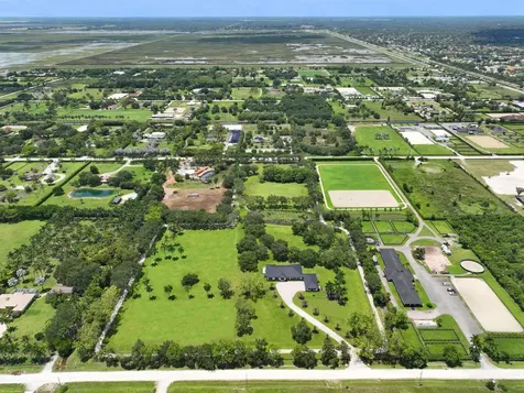 16451 Norris Road Wellington FL 33470