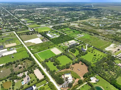 16451 Norris Road Wellington FL 33470