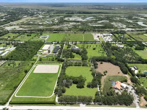 16451 Norris Road Wellington FL 33470