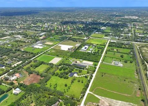16451 Norris Road Wellington FL 33470