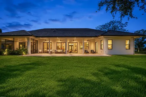 16451 Norris Road Wellington FL 33470