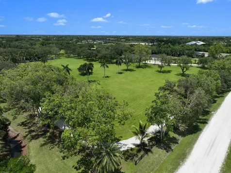 16451 Norris Road Wellington FL 33470